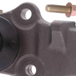 ACDELCO 45D0129