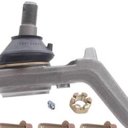 ACDELCO 45D0129