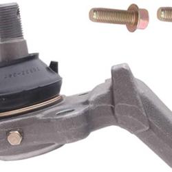 ACDELCO 45D0130