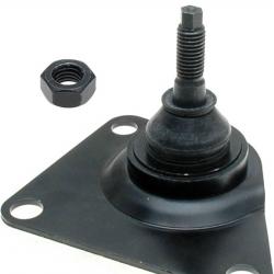 ACDELCO 45D0135