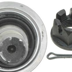 ACDELCO 45D0137