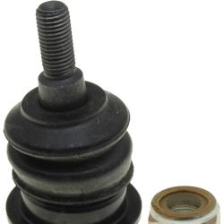 ACDELCO 45D0143