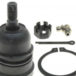 ACDELCO 45D0149
