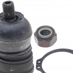 ACDELCO 45D0153