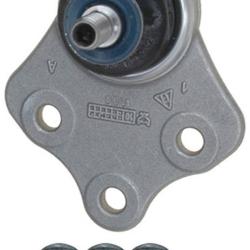 ACDELCO 45D0155