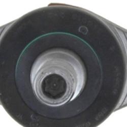 ACDELCO 45D0156