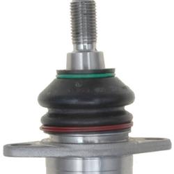 ACDELCO 45D0156