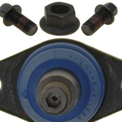 ACDELCO 45D10003