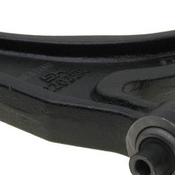 ACDELCO 45D10027