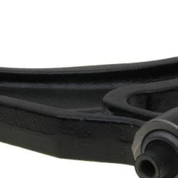 ACDELCO 45D10028