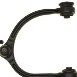 ACDELCO 45D10036