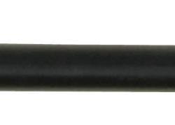 ACDELCO 45D10042