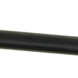 ACDELCO 45D10042