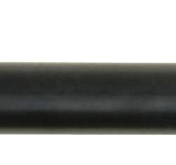 ACDELCO 45D10045