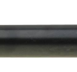 ACDELCO 45D10045