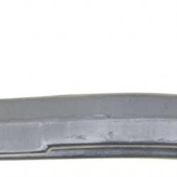 ACDELCO 45D10059