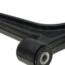 ACDELCO 45D10068