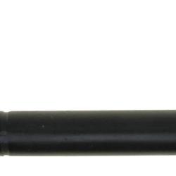 ACDELCO 45D10083