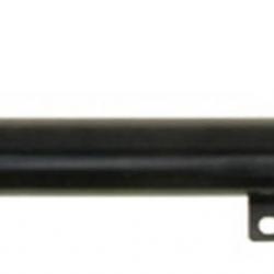 ACDELCO 45D10089