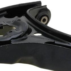 ACDELCO 45D10094