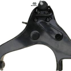ACDELCO 45D10095