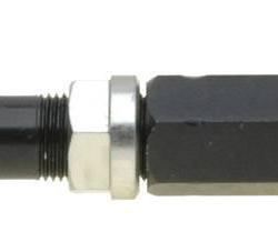 ACDELCO 45D10097