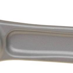 ACDELCO 45D10105