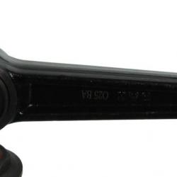 ACDELCO 45D10116