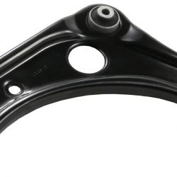 ACDELCO 45D10142