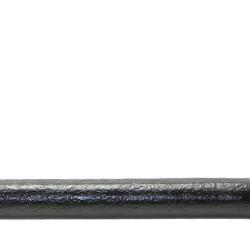 ACDELCO 45D10165