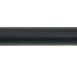 ACDELCO 45D10168