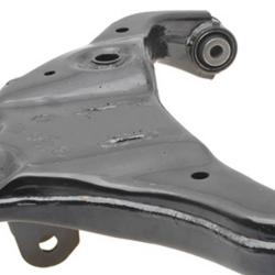 ACDELCO 45D10199