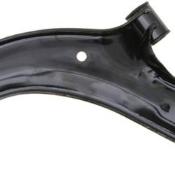 ACDELCO 45D10202