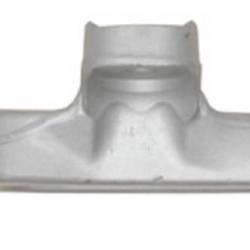 ACDELCO 45D10204