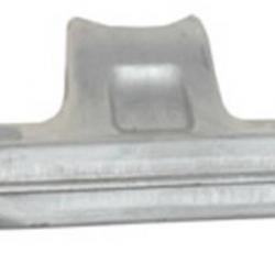 ACDELCO 45D10205