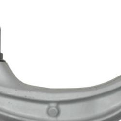 ACDELCO 45D10207
