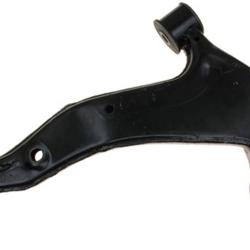 ACDELCO 45D10208