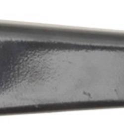 ACDELCO 45D10211