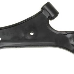 ACDELCO 45D10226