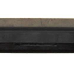 ACDELCO 45D10228