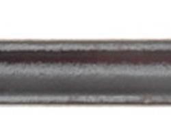ACDELCO 45D10231