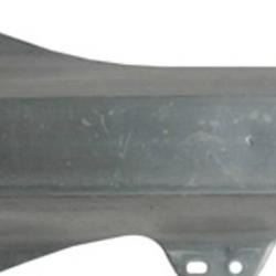 ACDELCO 45D10237