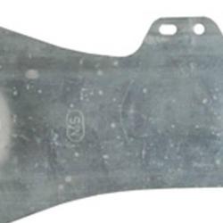 ACDELCO 45D10237