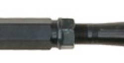 ACDELCO 45D10238