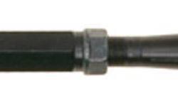 ACDELCO 45D10238