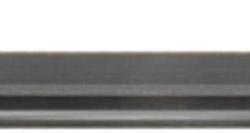 ACDELCO 45D10239