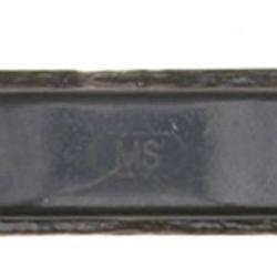 ACDELCO 45D10241