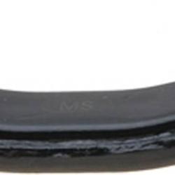 ACDELCO 45D10241