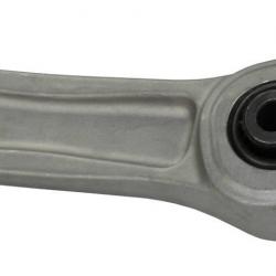ACDELCO 45D10261