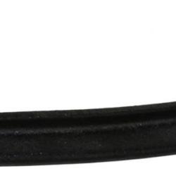 ACDELCO 45D10268